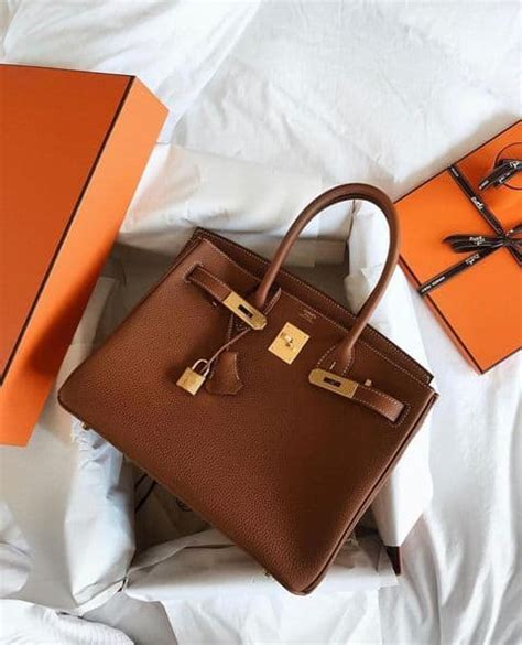 hermes bad|hermes uk complaints.